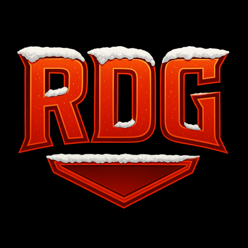 RDG